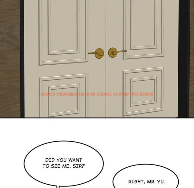 Read Hentai Image 89 53814 in comic All-girl Sharehouse - Chapter 9 - hentaitnt.net