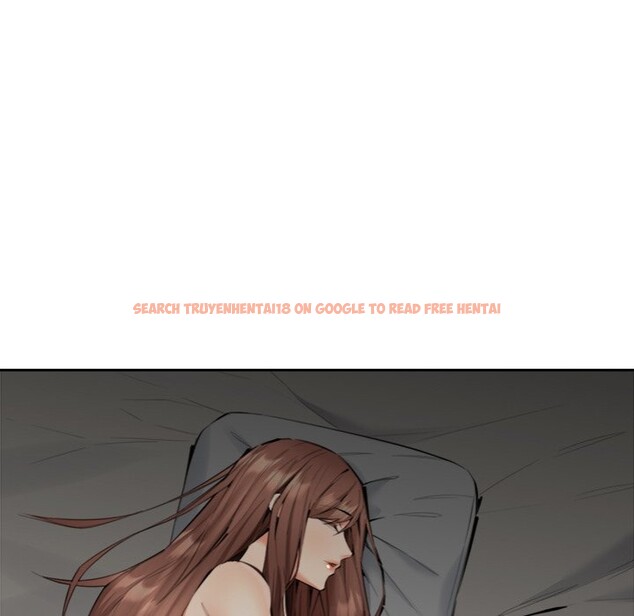 Read Hentai Image 9 53813 in comic All-girl Sharehouse - Chapter 9 - hentaitnt.net