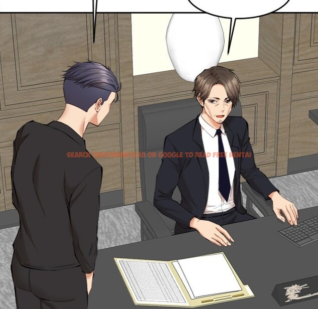 Read Hentai Image 90 53814 in comic All-girl Sharehouse - Chapter 9 - hentaitnt.net