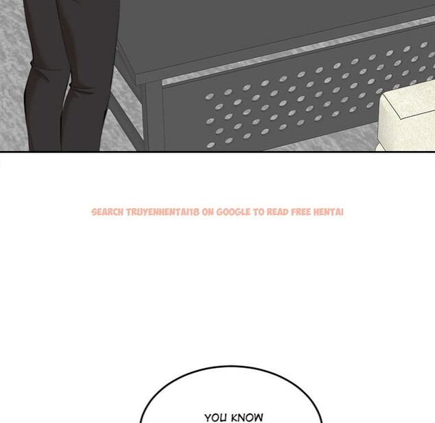 Read Hentai Image 91 53814 in comic All-girl Sharehouse - Chapter 9 - hentaitnt.net