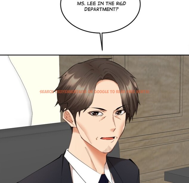Read Hentai Image 92 53814 in comic All-girl Sharehouse - Chapter 9 - hentaitnt.net