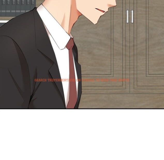 Read Hentai Image 95 53814 in comic All-girl Sharehouse - Chapter 9 - hentaitnt.net