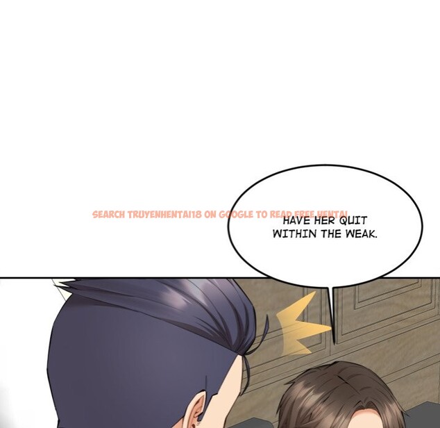 Read Hentai Image 96 53814 in comic All-girl Sharehouse - Chapter 9 - hentaitnt.net