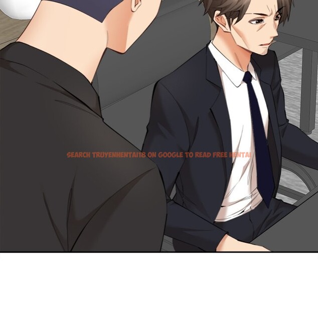 Read Hentai Image 97 53814 in comic All-girl Sharehouse - Chapter 9 - hentaitnt.net