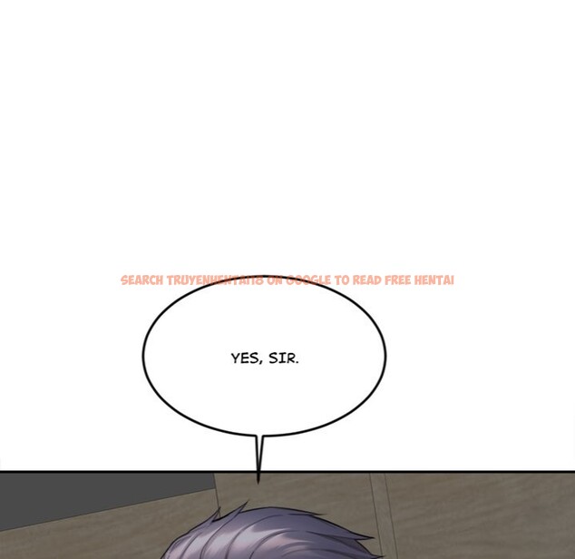 Read Hentai Image 98 53814 in comic All-girl Sharehouse - Chapter 9 - hentaitnt.net