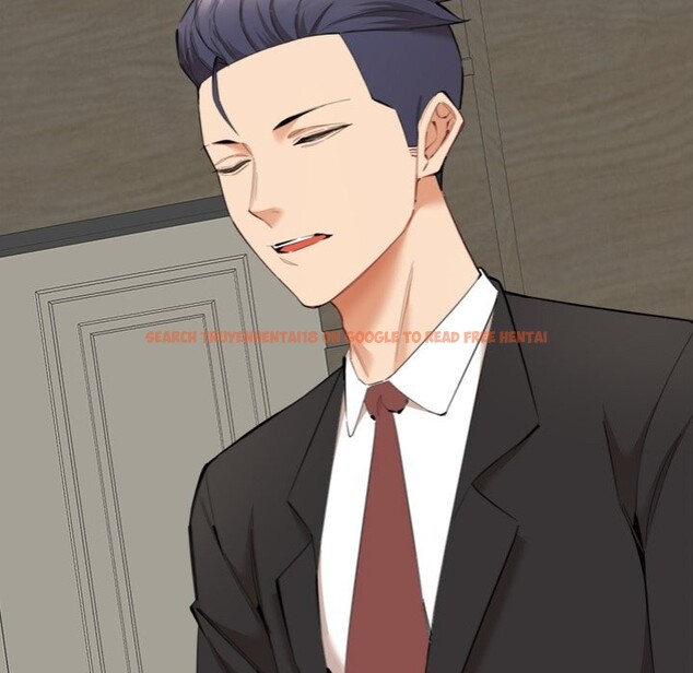 Read Hentai Image 99 53814 in comic All-girl Sharehouse - Chapter 9 - hentaitnt.net