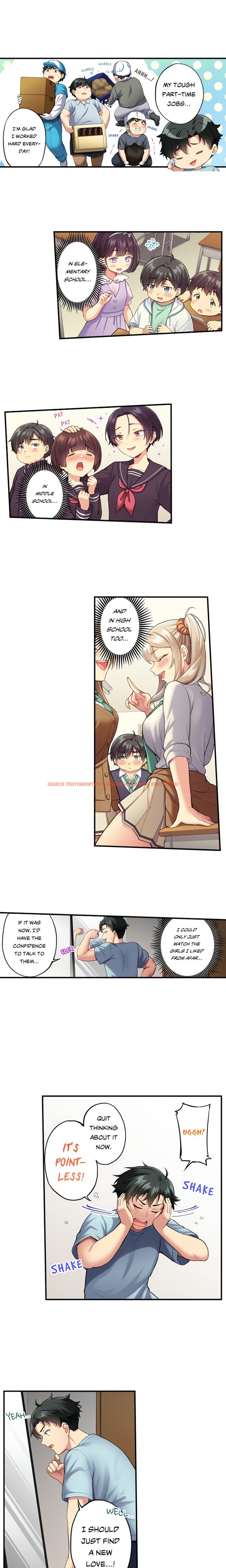 Read Hentai Image 4 52640 in comic All My Old Classmates Are Hookers - Chapter 1 - hentaitnt.net