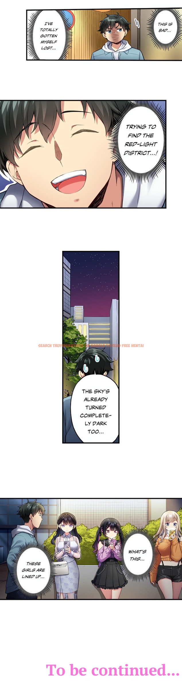 Read Hentai Image 6 52640 in comic All My Old Classmates Are Hookers - Chapter 1 - hentaitnt.net