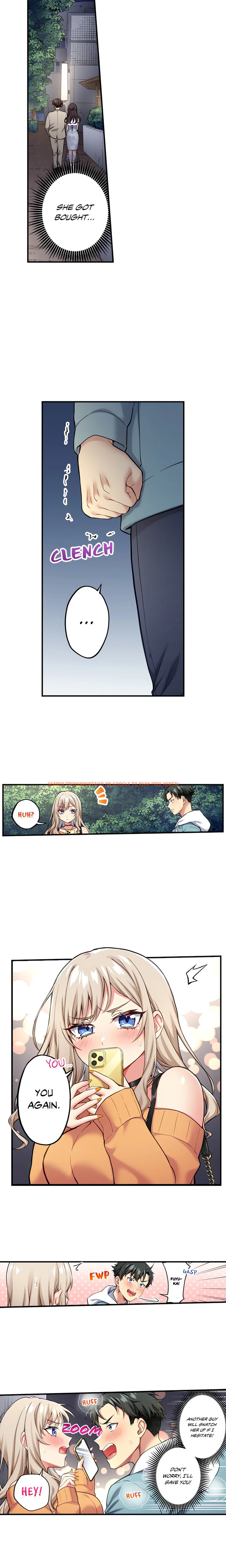 Read Hentai Image 4 53304 in comic All My Old Classmates Are Hookers - Chapter 10 - www.hentaitnt.net