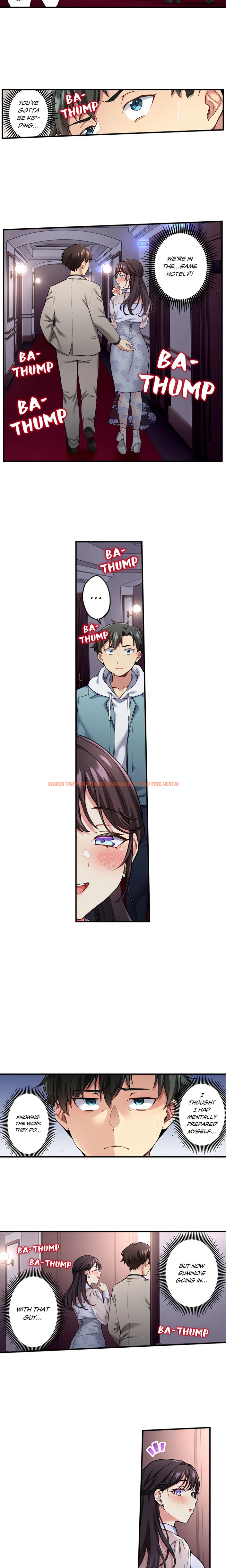 Read Hentai Image 6 53304 in comic All My Old Classmates Are Hookers - Chapter 10 - www.hentaitnt.net