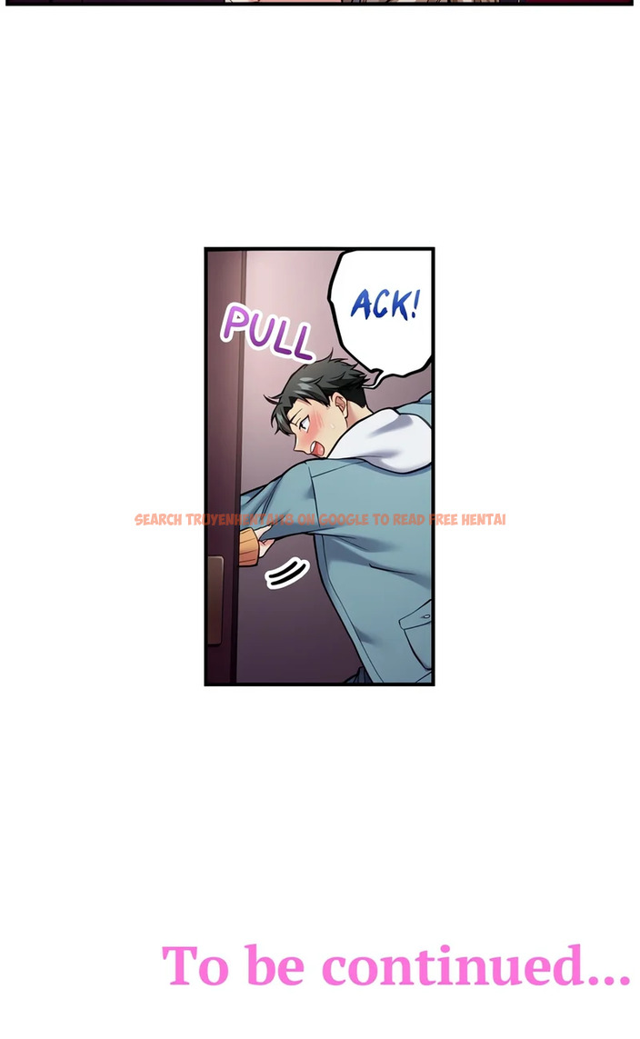 Read Hentai Image 8 53304 in comic All My Old Classmates Are Hookers - Chapter 10 - www.hentaitnt.net