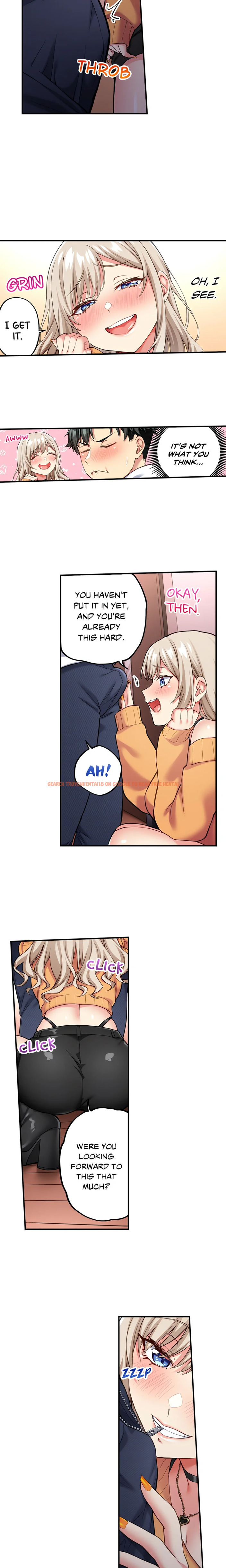 Read Hentai Image 3 53769 in comic All My Old Classmates Are Hookers - Chapter 11 - www.hentaitnt.net