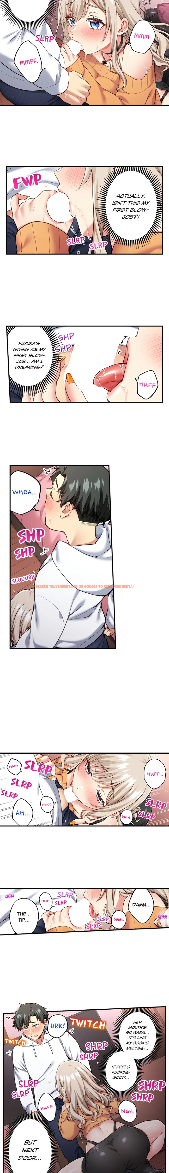 Read Hentai Image 5 53769 in comic All My Old Classmates Are Hookers - Chapter 11 - www.hentaitnt.net