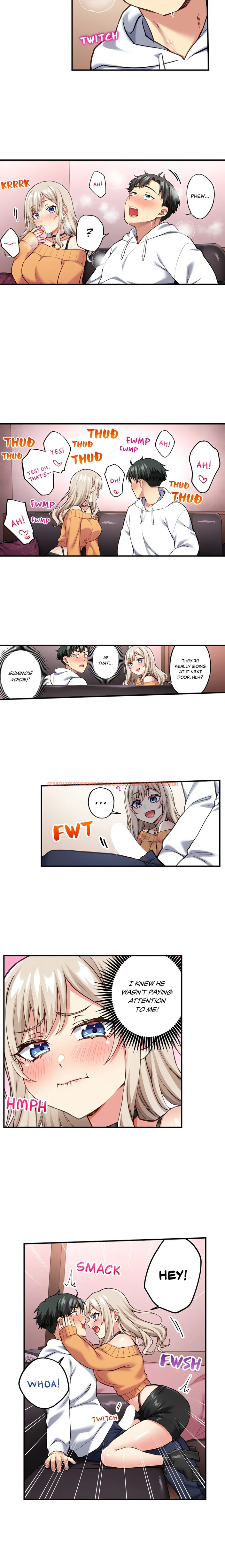 Read Hentai Image 8 53769 in comic All My Old Classmates Are Hookers - Chapter 11 - www.hentaitnt.net