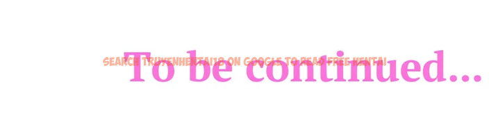 Read Hentai Image 9 53769 in comic All My Old Classmates Are Hookers - Chapter 11 - www.hentaitnt.net