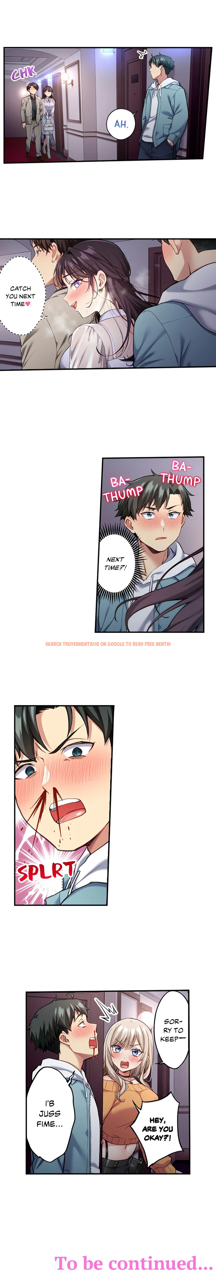 Read Hentai Image 7 53802 in comic All My Old Classmates Are Hookers - Chapter 12 - www.hentaitnt.net Read Hentai Image 7 53802 in comic All My Old Classmates Are Hookers - Chapter 12 - www.hentaitnt.net