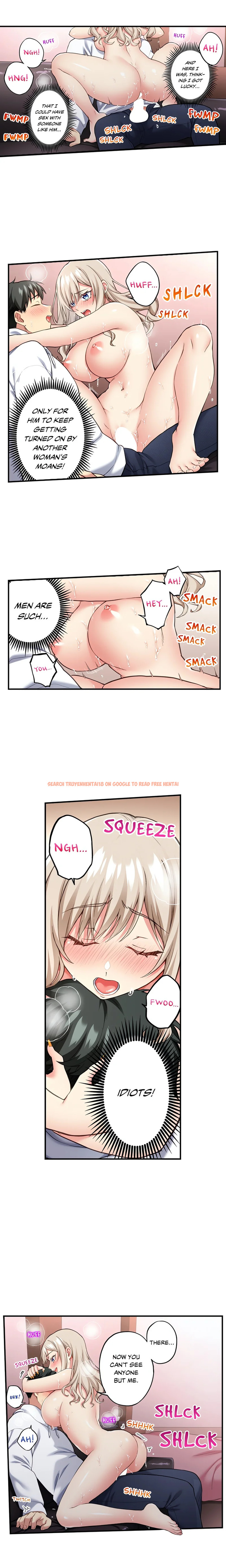 Read Hentai Image 2 53836 in comic All My Old Classmates Are Hookers - Chapter 13 - www.hentaitnt.net Read Hentai Image 2 53836 in comic All My Old Classmates Are Hookers - Chapter 13 - www.hentaitnt.net