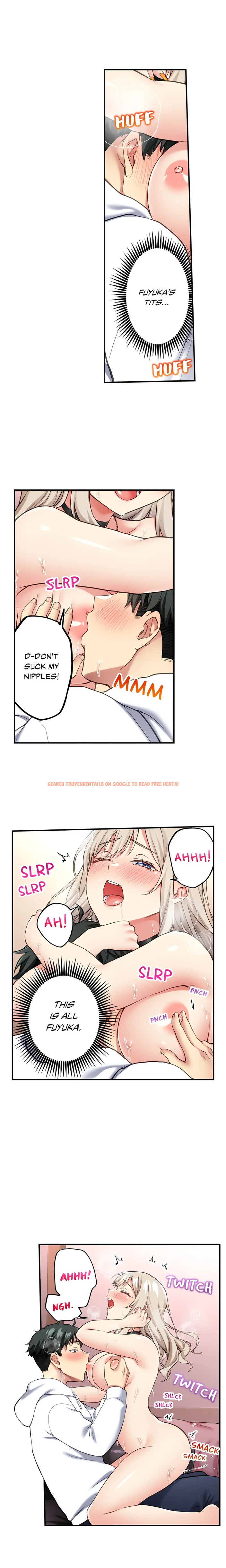 Read Hentai Image 3 53836 in comic All My Old Classmates Are Hookers - Chapter 13 - www.hentaitnt.net Read Hentai Image 3 53836 in comic All My Old Classmates Are Hookers - Chapter 13 - www.hentaitnt.net