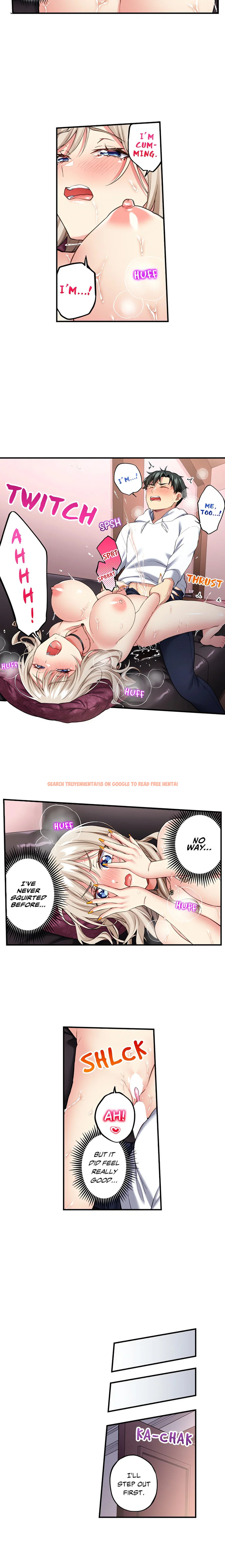 Read Hentai Image 6 53836 in comic All My Old Classmates Are Hookers - Chapter 13 - www.hentaitnt.net Read Hentai Image 6 53836 in comic All My Old Classmates Are Hookers - Chapter 13 - www.hentaitnt.net