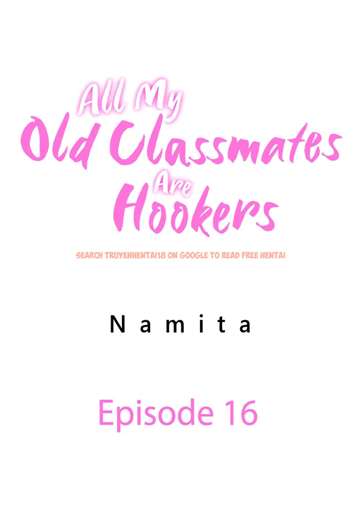 Read Hentai Image 1 54119 in comic All My Old Classmates Are Hookers - Chapter 16 - www.hentaitnt.net Read Hentai Image 1 54119 in comic All My Old Classmates Are Hookers - Chapter 16 - www.hentaitnt.net