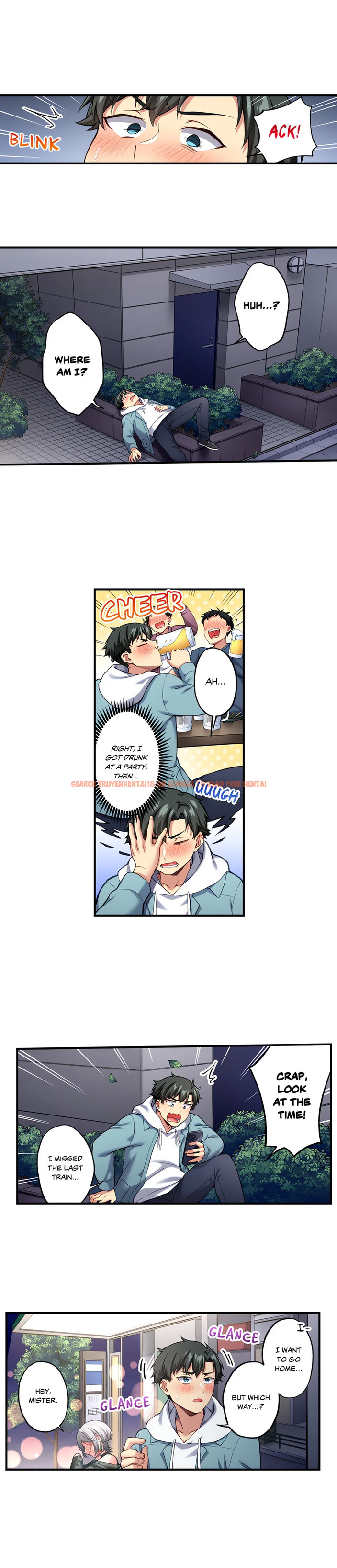 Read Hentai Image 2 54120 in comic All My Old Classmates Are Hookers - Chapter 16 - www.hentaitnt.net Read Hentai Image 2 54120 in comic All My Old Classmates Are Hookers - Chapter 16 - www.hentaitnt.net