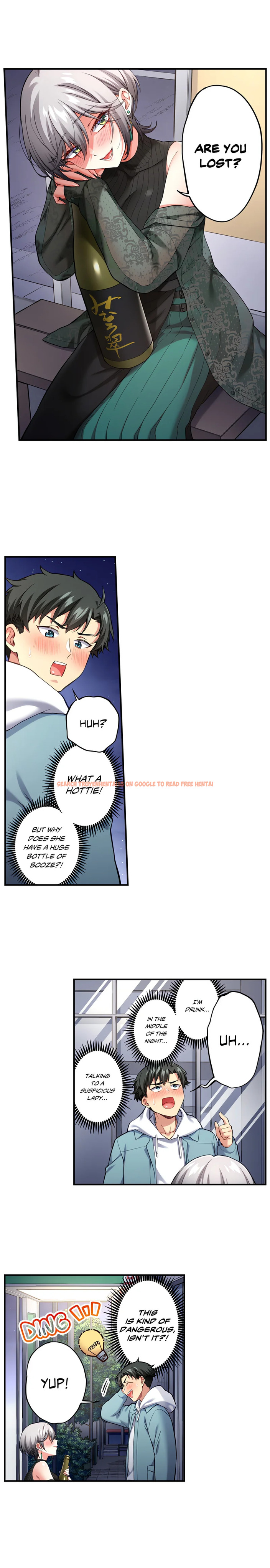 Read Hentai Image 3 54120 in comic All My Old Classmates Are Hookers - Chapter 16 - www.hentaitnt.net Read Hentai Image 3 54120 in comic All My Old Classmates Are Hookers - Chapter 16 - www.hentaitnt.net