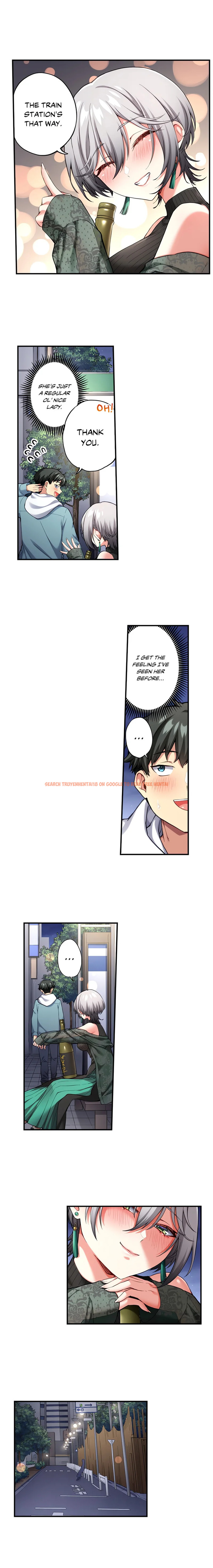 Read Hentai Image 4 54120 in comic All My Old Classmates Are Hookers - Chapter 16 - www.hentaitnt.net Read Hentai Image 4 54120 in comic All My Old Classmates Are Hookers - Chapter 16 - www.hentaitnt.net