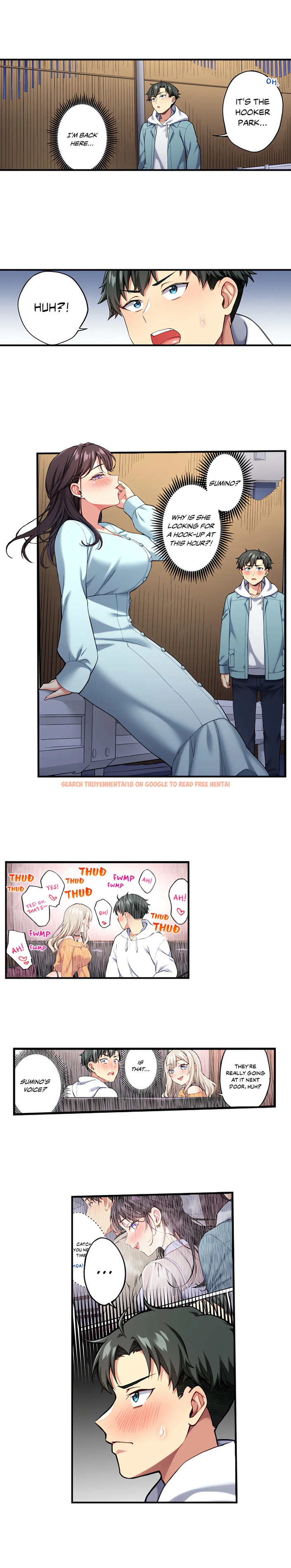 Read Hentai Image 5 54120 in comic All My Old Classmates Are Hookers - Chapter 16 - www.hentaitnt.net Read Hentai Image 5 54120 in comic All My Old Classmates Are Hookers - Chapter 16 - www.hentaitnt.net