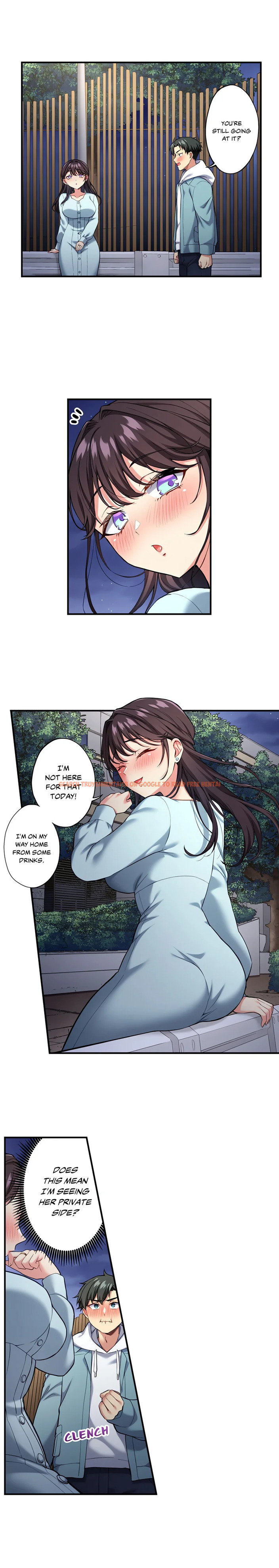 Read Hentai Image 6 54120 in comic All My Old Classmates Are Hookers - Chapter 16 - www.hentaitnt.net Read Hentai Image 6 54120 in comic All My Old Classmates Are Hookers - Chapter 16 - www.hentaitnt.net