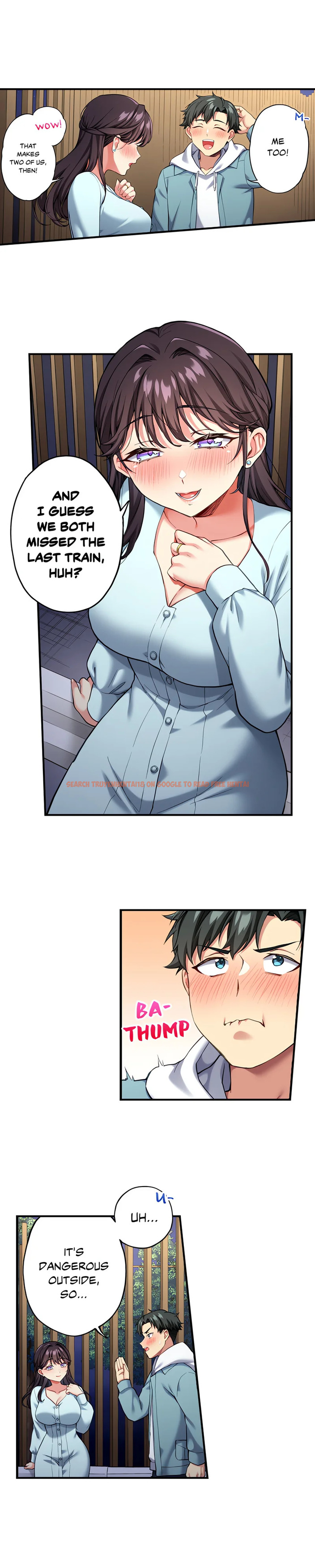 Read Hentai Image 7 54120 in comic All My Old Classmates Are Hookers - Chapter 16 - www.hentaitnt.net Read Hentai Image 7 54120 in comic All My Old Classmates Are Hookers - Chapter 16 - www.hentaitnt.net