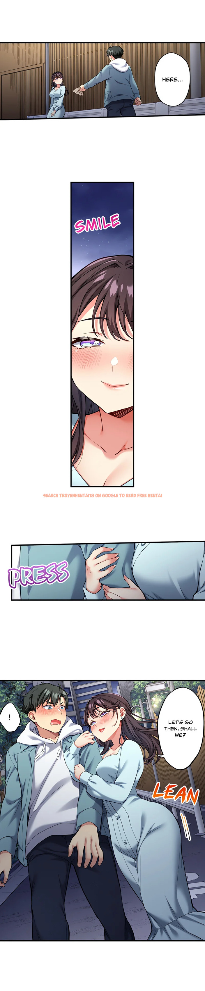 Read Hentai Image 8 54120 in comic All My Old Classmates Are Hookers - Chapter 16 - www.hentaitnt.net Read Hentai Image 8 54120 in comic All My Old Classmates Are Hookers - Chapter 16 - www.hentaitnt.net