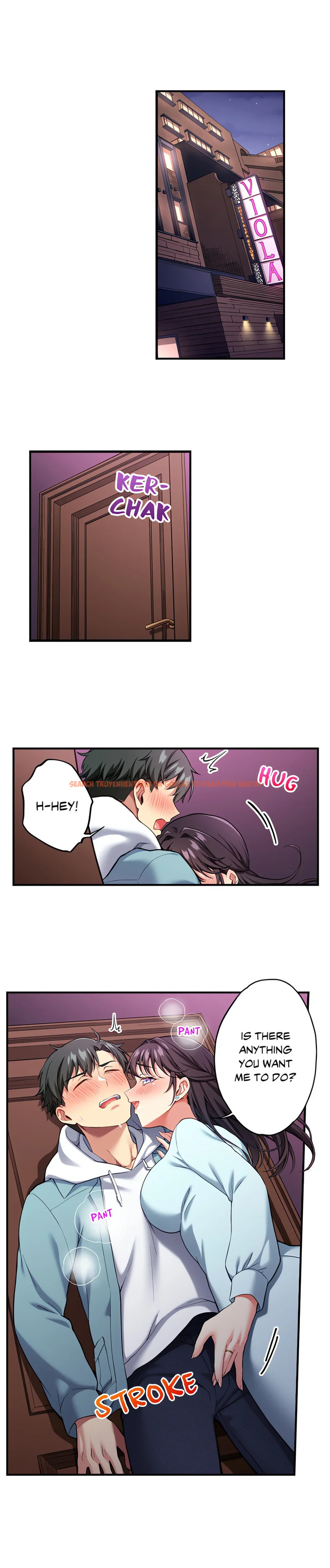 Read Hentai Image 9 54120 in comic All My Old Classmates Are Hookers - Chapter 16 - www.hentaitnt.net Read Hentai Image 9 54120 in comic All My Old Classmates Are Hookers - Chapter 16 - www.hentaitnt.net