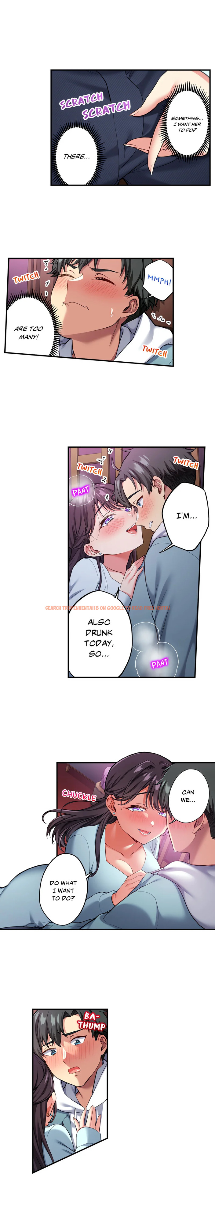 Read Hentai Image 2 54196 in comic All My Old Classmates Are Hookers - Chapter 17 - www.hentaitnt.net