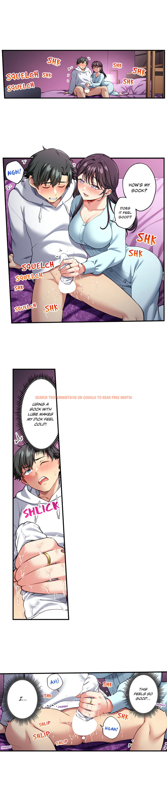 Read Hentai Image 3 54196 in comic All My Old Classmates Are Hookers - Chapter 17 - www.hentaitnt.net