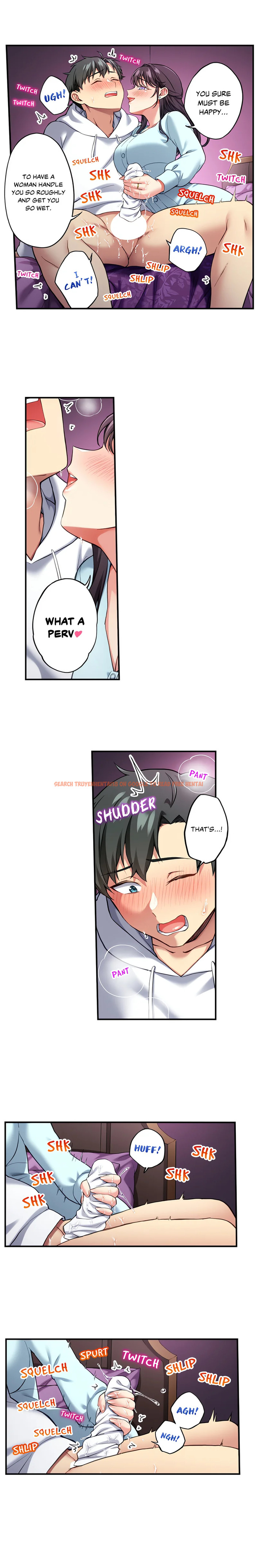 Read Hentai Image 4 54196 in comic All My Old Classmates Are Hookers - Chapter 17 - www.hentaitnt.net