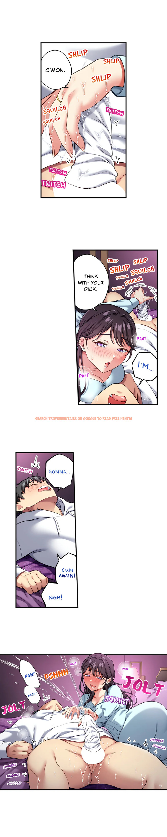 Read Hentai Image 7 54196 in comic All My Old Classmates Are Hookers - Chapter 17 - www.hentaitnt.net