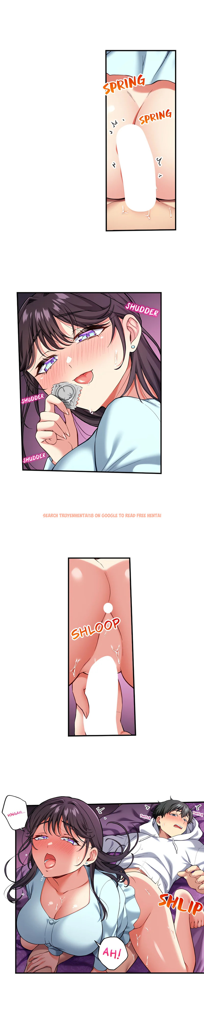 Read Hentai Image 9 54196 in comic All My Old Classmates Are Hookers - Chapter 17 - www.hentaitnt.net