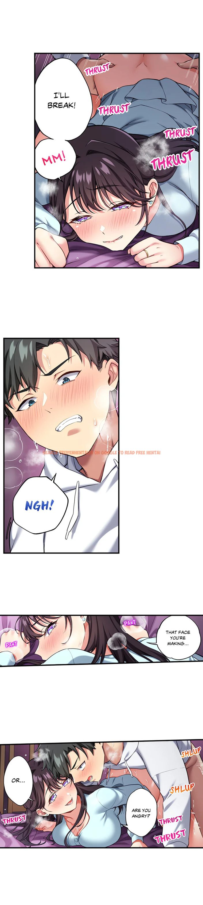 Read Hentai Image 4 54235 in comic All My Old Classmates Are Hookers - Chapter 18 - www.hentaitnt.net