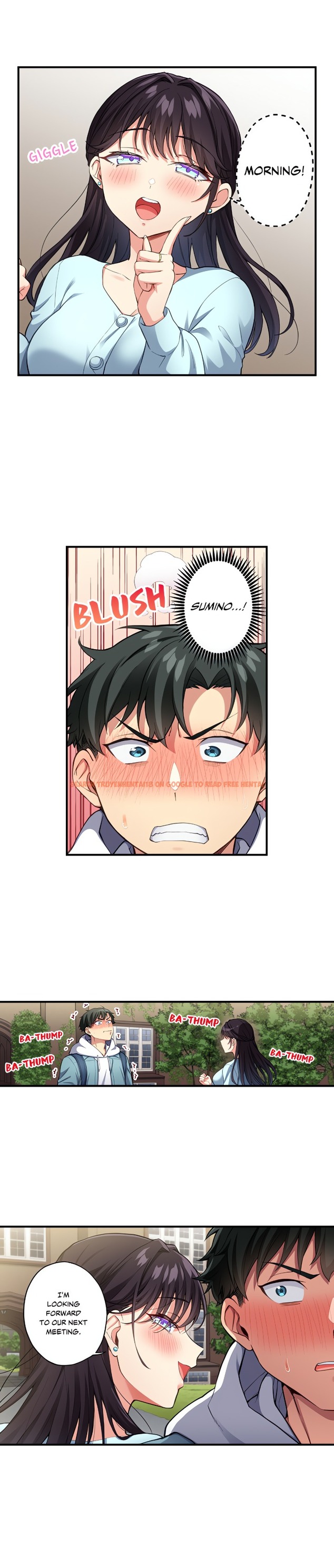 Read Hentai Image 3 54399 in comic All My Old Classmates Are Hookers - Chapter 19 - www.hentaitnt.net