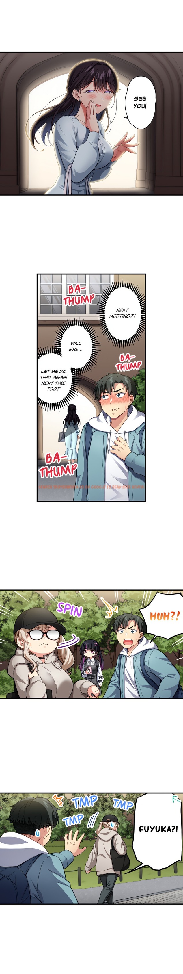 Read Hentai Image 4 54399 in comic All My Old Classmates Are Hookers - Chapter 19 - www.hentaitnt.net