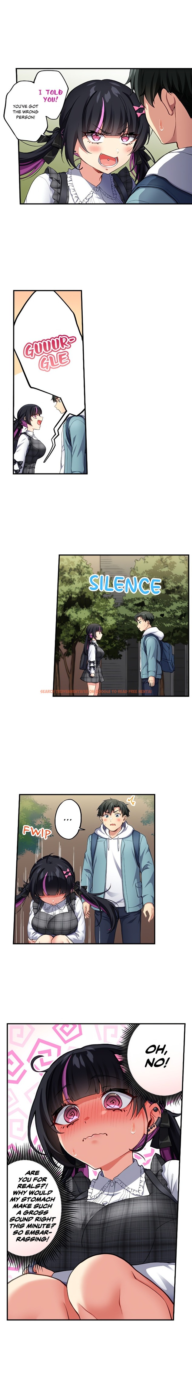 Read Hentai Image 7 54399 in comic All My Old Classmates Are Hookers - Chapter 19 - www.hentaitnt.net