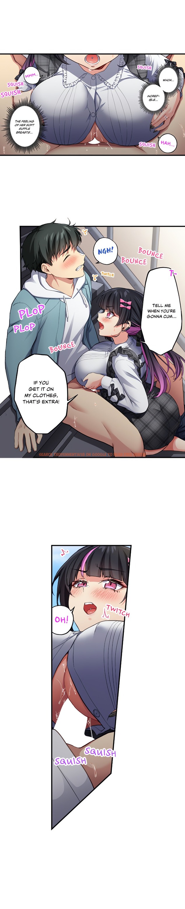 Read Hentai Image 7 54679 in comic All My Old Classmates Are Hookers - Chapter 20 - www.hentaitnt.net