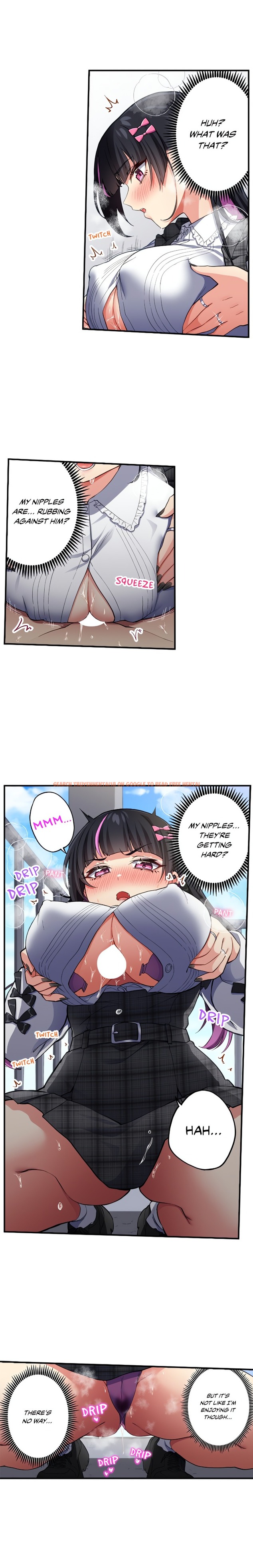 Read Hentai Image 8 54679 in comic All My Old Classmates Are Hookers - Chapter 20 - www.hentaitnt.net