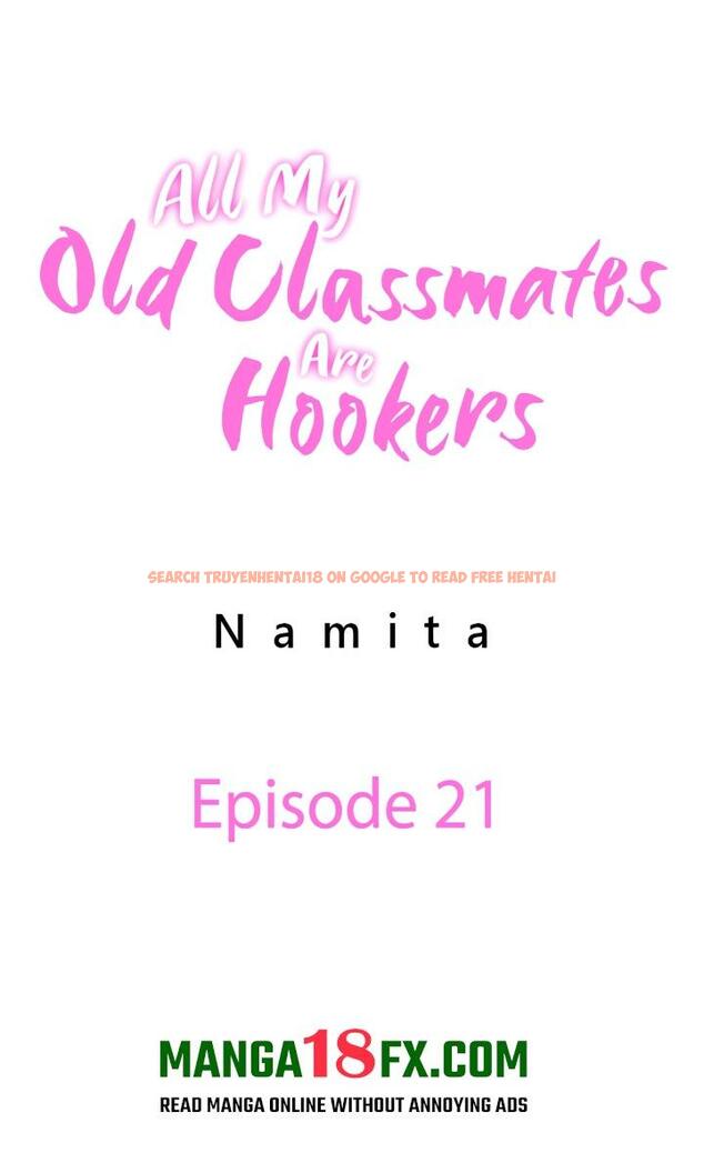 Read Hentai Image 1 770 in comic All My Old Classmates Are Hookers - Chapter 21 - www.hentaitnt.net