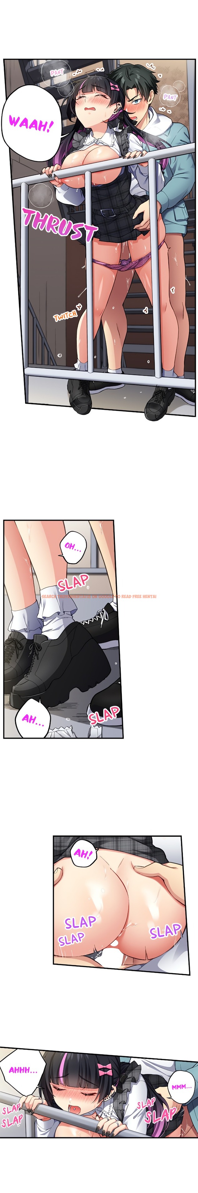 Read Hentai Image 3 54770 in comic All My Old Classmates Are Hookers - Chapter 21 - www.hentaitnt.net