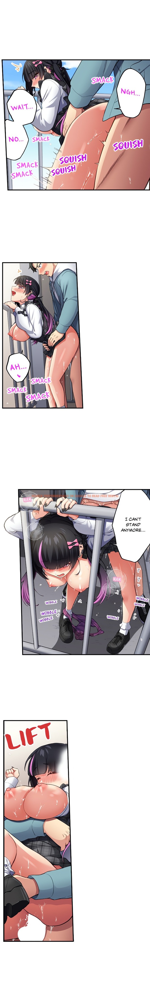 Read Hentai Image 5 54770 in comic All My Old Classmates Are Hookers - Chapter 21 - www.hentaitnt.net