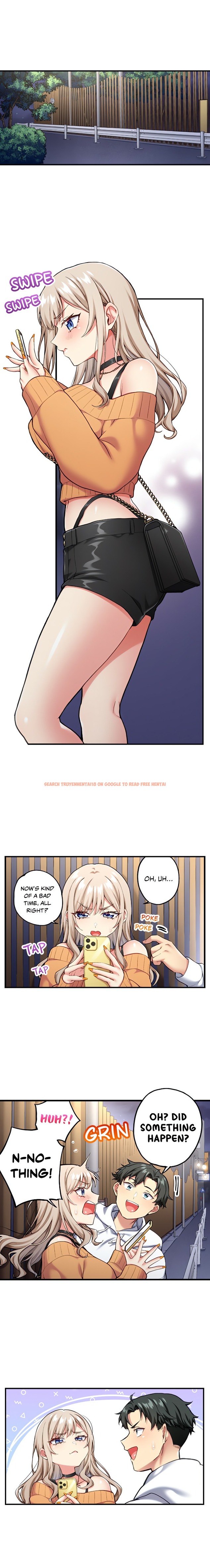 Read Hentai Image 4 56184 in comic All My Old Classmates Are Hookers - Chapter 22 - www.hentaitnt.net