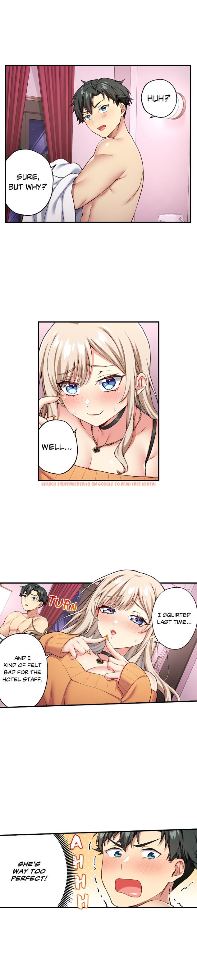 Read Hentai Image 3 57756 in comic All My Old Classmates Are Hookers - Chapter 23 - www.hentaitnt.net