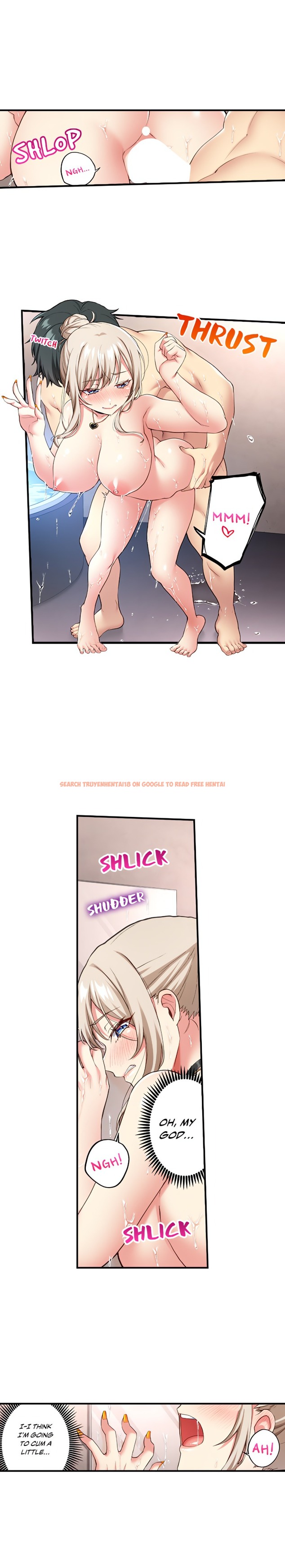 Read Hentai Image 2 57844 in comic All My Old Classmates Are Hookers - Chapter 24 - www.hentaitnt.net