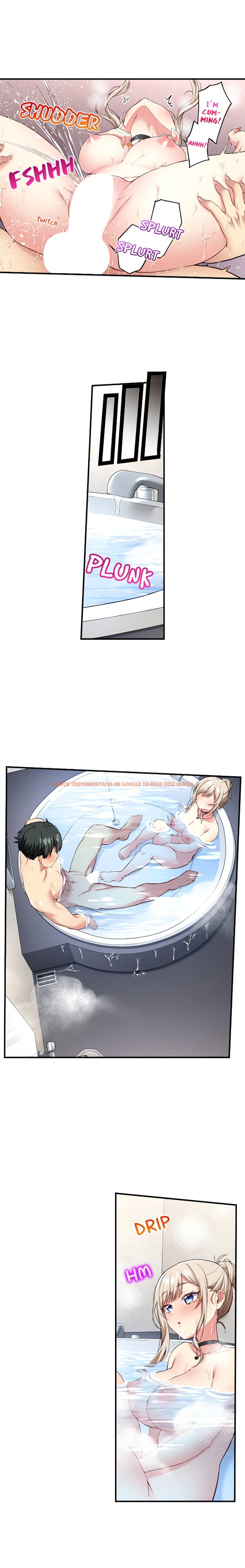 Read Hentai Image 8 57844 in comic All My Old Classmates Are Hookers - Chapter 24 - www.hentaitnt.net